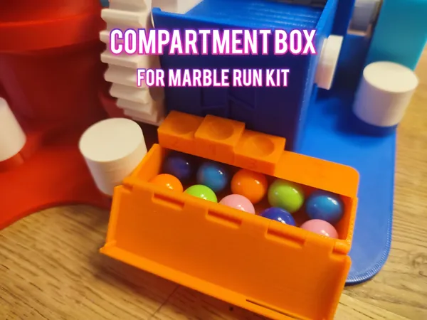 https://makerworld.bblmw.com/makerworld/model/USb1218c7f2a537/design/2023-11-22_53b0f0cfc6f1c.jpg