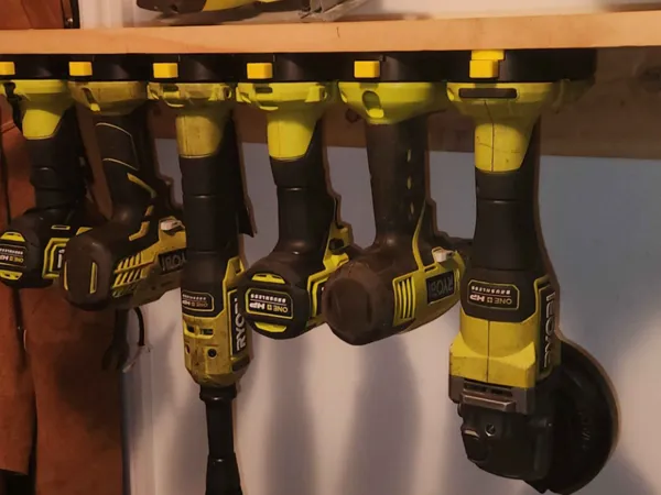 https://makerworld.bblmw.com/makerworld/model/USb1219012e3ebf3/design/41776b32349e4ded.jpg
