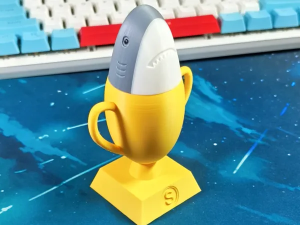 https://makerworld.bblmw.com/makerworld/model/USb121baff77d39f/design/2025-07-31_ec6e5548accd28.jpg