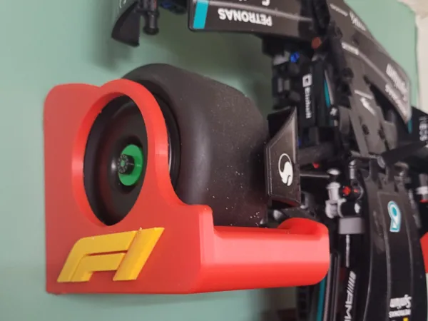 https://makerworld.bblmw.com/makerworld/model/USb121d0ac8f619a/design/2025-03-07_f3069aa481934.jpg