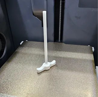 Great Stuff Nozzle