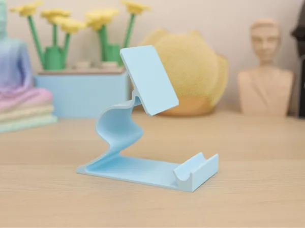 https://makerworld.bblmw.com/makerworld/model/USb121f71a6b2704/design/2025-04-04_c84f94b6e8cc1.jpg