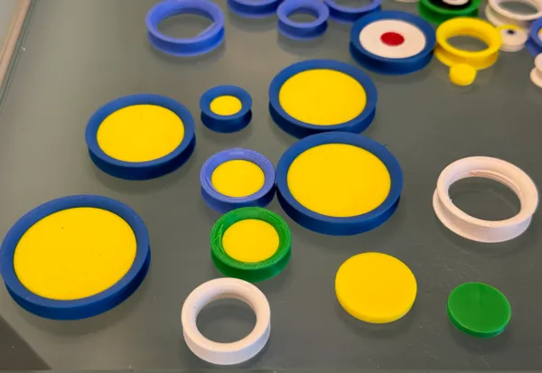 https://makerworld.bblmw.com/makerworld/model/USb12200853fd546/design/2024-01-29_f44c76c43d9fc.jpg