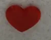 Red Heart