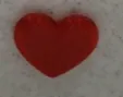 Coração Vermelho