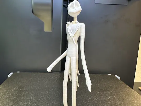 https://makerworld.bblmw.com/makerworld/model/USb1222ec6997b76/design/2025-04-20_21063df5ca556.jpg