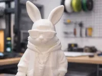 0.28mm layer, 2 walls, 5% infill