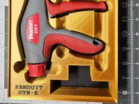 0.2mm layer, 2 walls, 10% infill