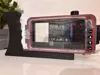 0.2mm layer, 4 walls, 30% infill