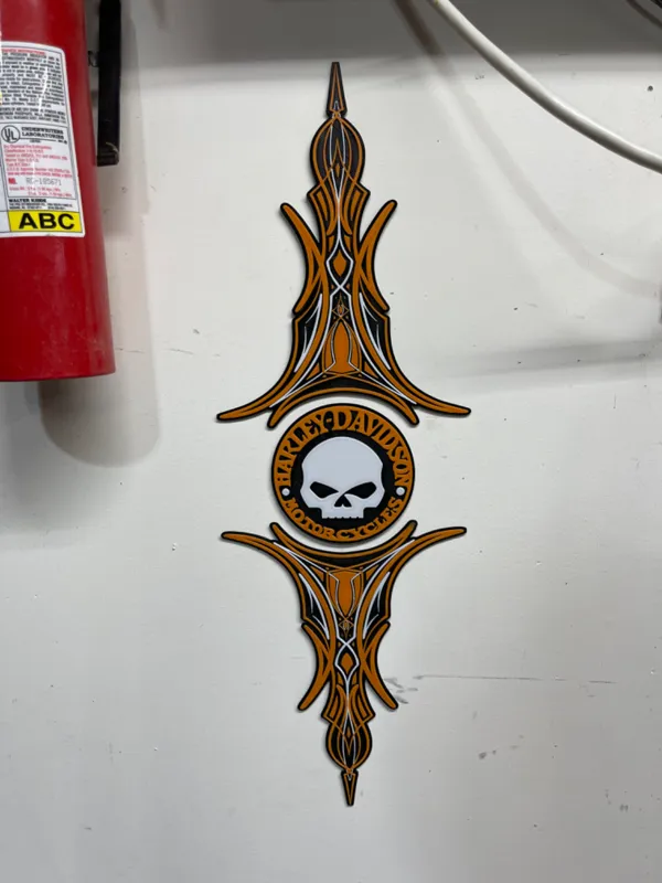 https://makerworld.bblmw.com/makerworld/model/USb122cbab839ec1/design/2024-01-06_192e9ce32734e8.jpeg