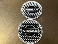 0.12mm layer, 2 walls, 15% infill