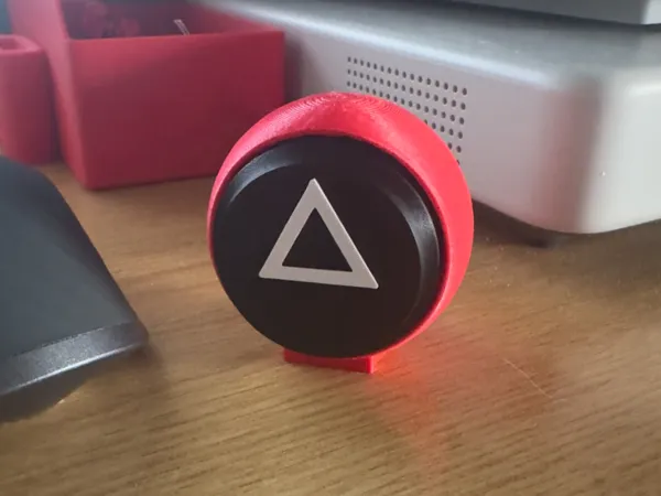 https://makerworld.bblmw.com/makerworld/model/USb122fcc62e4c83/design/2025-06-28_c0f177c89f4fc8.jpeg