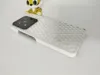 0.2mm layer, 3 walls, 15% infill