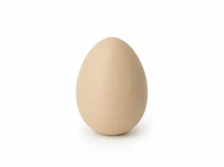 Egg - Miniature - Boardgame Resource