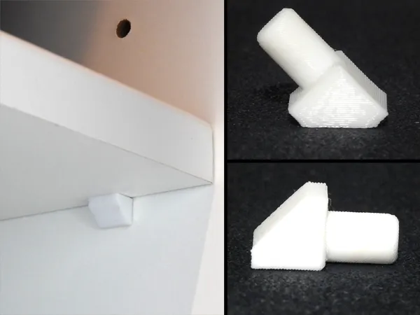 https://makerworld.bblmw.com/makerworld/model/USb1236a55b79caf/design/2024-11-17_5ee324648dda1.png