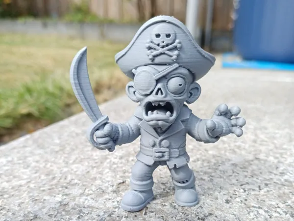 https://makerworld.bblmw.com/makerworld/model/USb123a987d7bca8/design/2025-08-27_2bb28c5db0e3a8.jpg