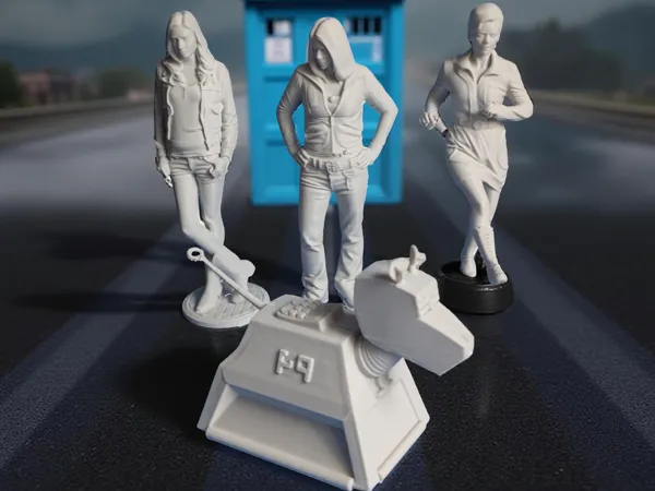 https://makerworld.bblmw.com/makerworld/model/USb123d7a65025b2/design/2025-11-27_d7eeb3a540906.png