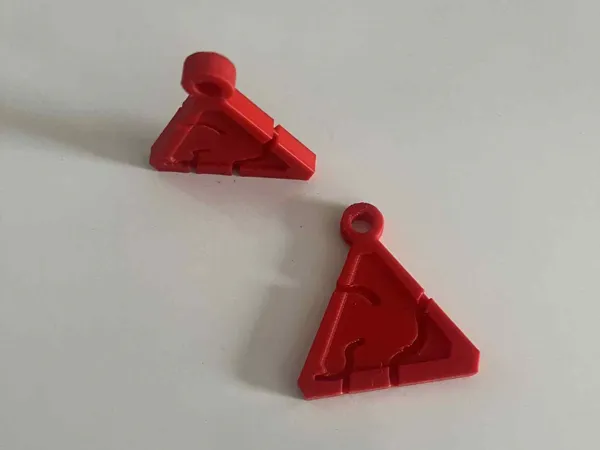 https://makerworld.bblmw.com/makerworld/model/USb123ef3035c7ef/design/2025-09-05_205630197639d.jpeg
