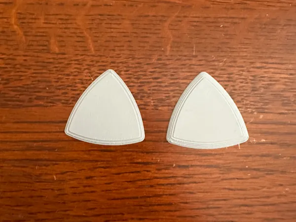 https://makerworld.bblmw.com/makerworld/model/USb123fbb8cad226/design/2024-12-11_5a85a54252e0c.jpeg