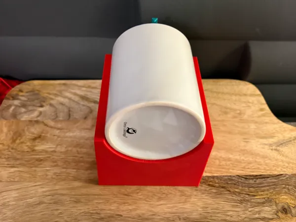 https://makerworld.bblmw.com/makerworld/model/USb124608b6a87a2/design/46038179d9d75be8.jpg