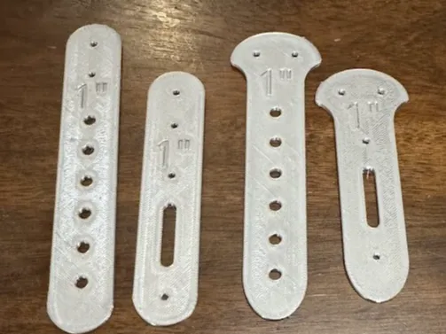 https://makerworld.bblmw.com/makerworld/model/USb1246a701bd0bc/design/dff29a252cb79bbf.jpg