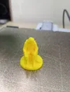 0.2mm nozzle