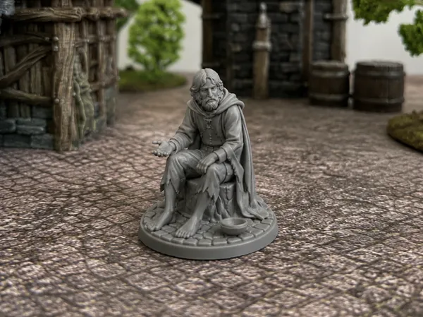 https://makerworld.bblmw.com/makerworld/model/USb12485ff6eb2f8/design/2e2c5b6aeeb7193d.png