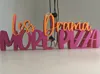 0.2mm layer, 3 walls, 15% infill