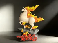 0.2mm 层高, 2 层墙, 15% 填充
