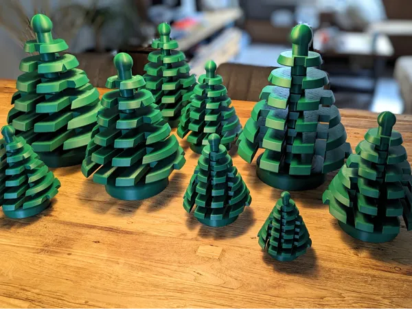 https://makerworld.bblmw.com/makerworld/model/USb124add13c98ef/design/2024-12-29_4098183ababb98.jpg
