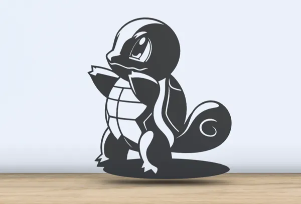https://makerworld.bblmw.com/makerworld/model/USb124c94491af41/design/2024-01-11_c1840615f5a97.png