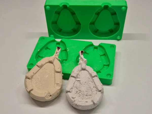 https://makerworld.bblmw.com/makerworld/model/USb124e7bea0b4b4/design/2025-06-23_fccca00854d45.jpg
