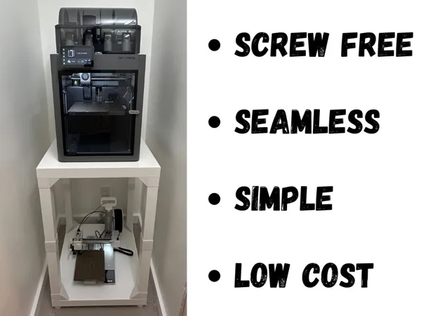 https://makerworld.bblmw.com/makerworld/model/USb124f636be4ed/design/b662036e92a37583.jpg