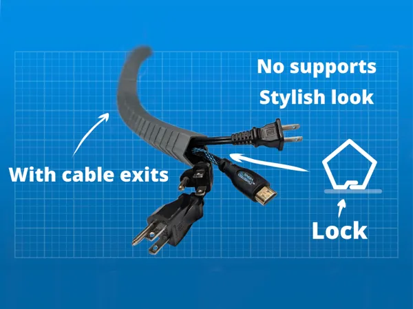 https://makerworld.bblmw.com/makerworld/model/USb1250a94cc3a36/design/2025-08-01_5d76719673a168.jpg