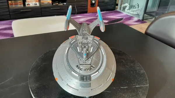https://makerworld.bblmw.com/makerworld/model/USb1250f8ada247a/design/2023-12-13_jkdzj73v9p94.jpg