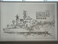 0.2mm 层高, 2 层墙, 15% 填充