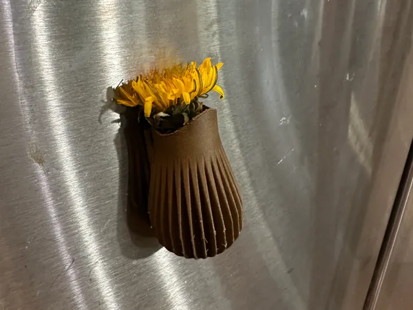 https://makerworld.bblmw.com/makerworld/model/USb12527af4a0798/design/2025-04-17_b42622eb34bd3.png
