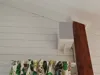 0.6mm nozzle, 0.3mm layer, 2 walls, 100% infill