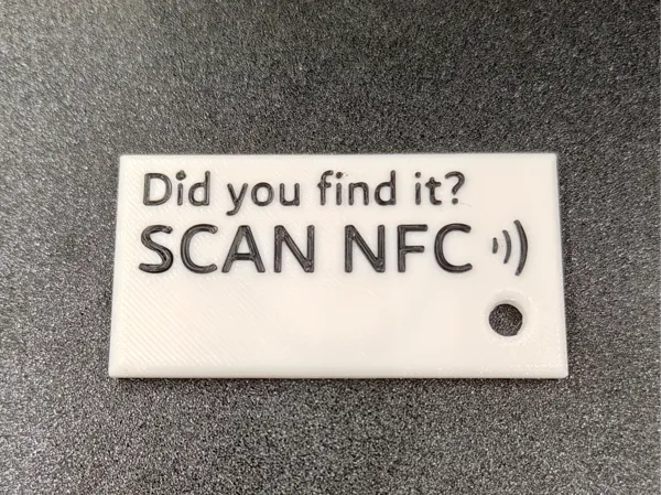 https://makerworld.bblmw.com/makerworld/model/USb12554ca6395eb/design/2025-06-05_6df93aa0b875c.jpg
