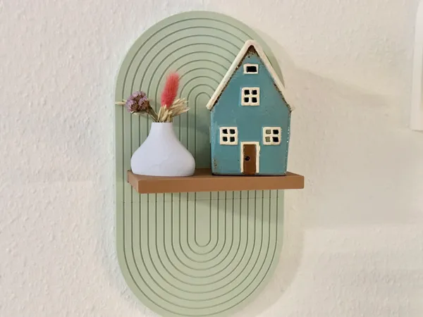 https://makerworld.bblmw.com/makerworld/model/USb12555b932b66c/design/2025-07-06_8eed260625a35.jpeg