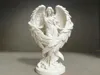 0.2mm layer, 2 walls, 10% infill