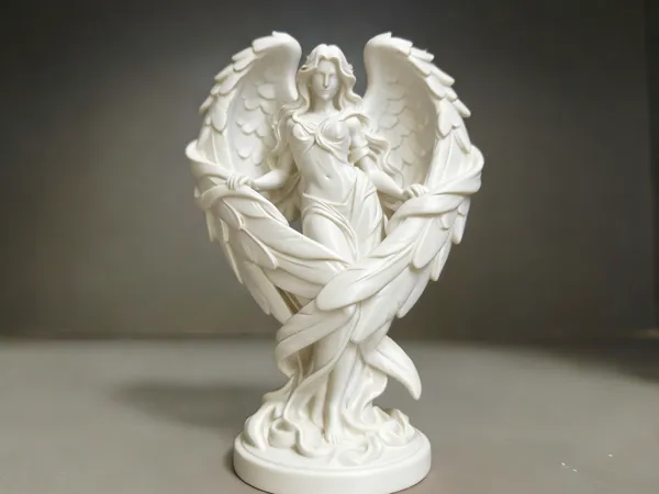 https://makerworld.bblmw.com/makerworld/model/USb12555cf5fb2b3/design/a9b6af0cdac38d69.png