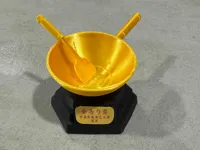 0.2mm layer, 2 walls, 10% infill
