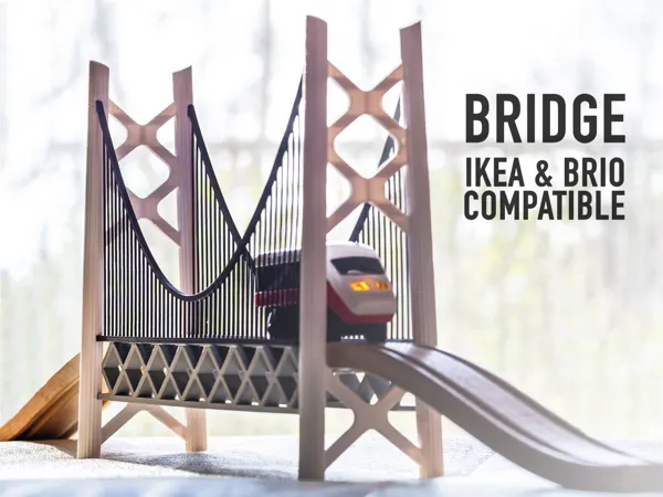 https://makerworld.bblmw.com/makerworld/model/USb125a0b23d3371/design/2025-01-29_6de2a6b081c56.jpg