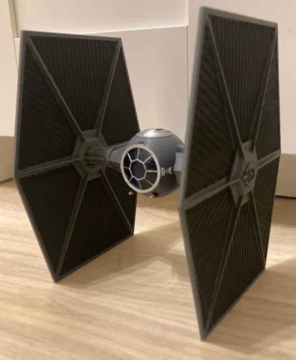 https://makerworld.bblmw.com/makerworld/model/USb125cf297cd7d0/design/2024-12-19_uqijru42ui4i.jpg