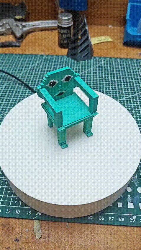 https://makerworld.bblmw.com/makerworld/model/USb125dda601d57c/design/2025-10-19_1c3a620811bf.gif