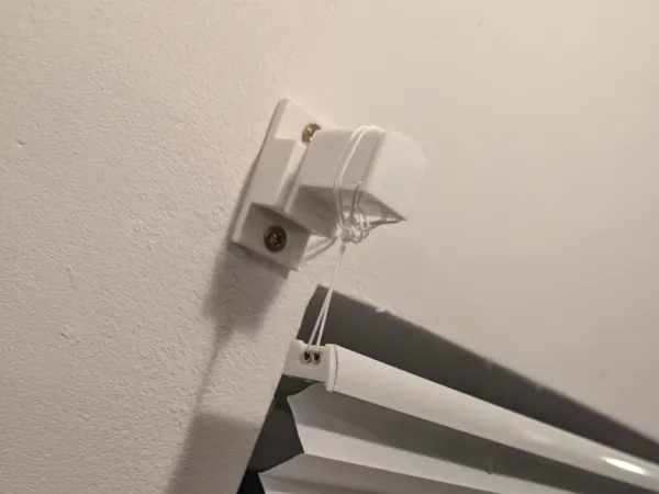 https://makerworld.bblmw.com/makerworld/model/USb125efcac043d5/design/2025-05-09_a2cb01f28aed88.jpg