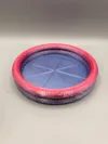 PlanterPool-B - 0.2mm layer, 2 walls, 4% infill