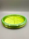 PlanterPool-A - 0.2mm layer, 2 walls, 4% infill