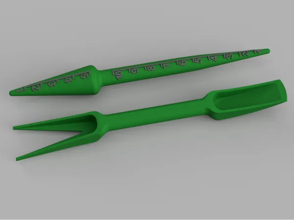 https://makerworld.bblmw.com/makerworld/model/USb12663422644f9/design/2024-06-30_eb3d8af32e5688.png